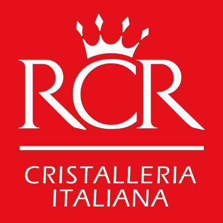 RCR CRISTALLERIA ITALIANA SPA