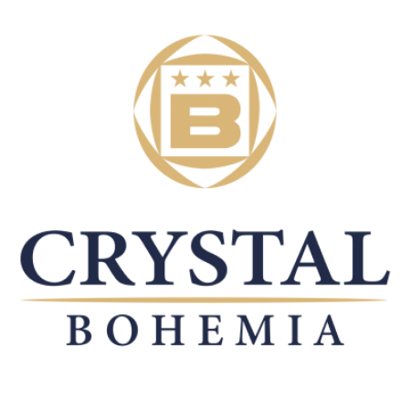 CRYSTAL BOHEMIA