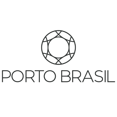 PORTO BRASIL