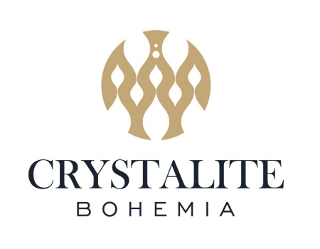 CRYSTALITE BOH s.r.o.