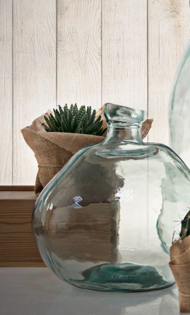 ΕΙΔΗ ΔΙΑΚΟΣΜΗΣΗΣ