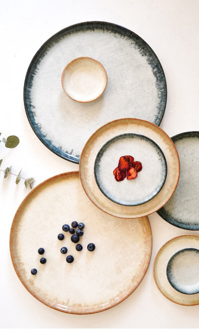 ΣΕΡΒΙΡΙΣΜΑ