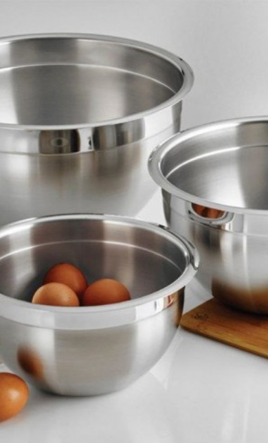 ΕΙΔΗ ΚΟΥΖΙΝΑΣ