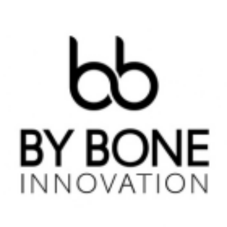 BYBONE INNOVATION