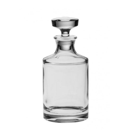 Εικόνα της ΚΑΡΑΦΑ ΛΙΚΕΡ 47599 500ml