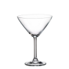 Εικόνα της ΠΟΤΗΡΙ MARTINI 280ml COLIBRI