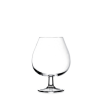 Εικόνα της ΠΟΤΗΡΙ BRANDY 670ml INVINO