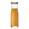 Εικόνα της ΚΑΡΑΦΑ MELODIA 1160ml