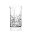 Εικόνα της MIXING GLASS 650ml TATTOO