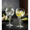 Εικόνα της ΠΟΤΗΡΙ GIN TONIC 580ml ALKEMIST