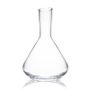 Picture of ΚΑΡΑΦΑ PLAIN 1600ml