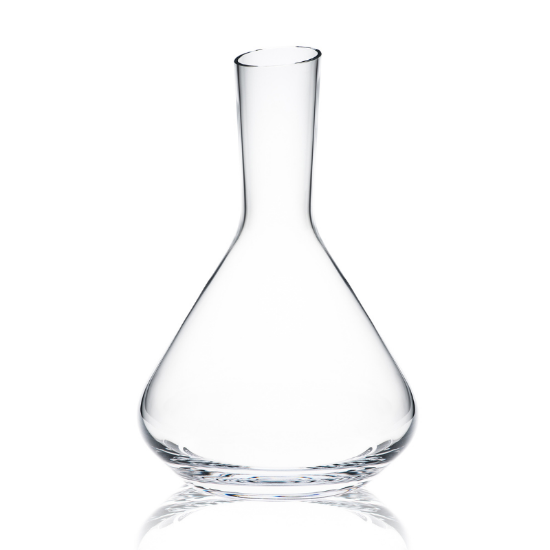 Picture of ΚΑΡΑΦΑ PLAIN 1600ml