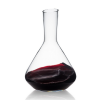 Picture of ΚΑΡΑΦΑ PLAIN 1600ml