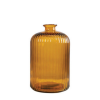 Picture of ΒΑΖΟ DAROCA 4862-DB48 DARK YELLOW 23CM
