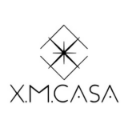 XM CASA