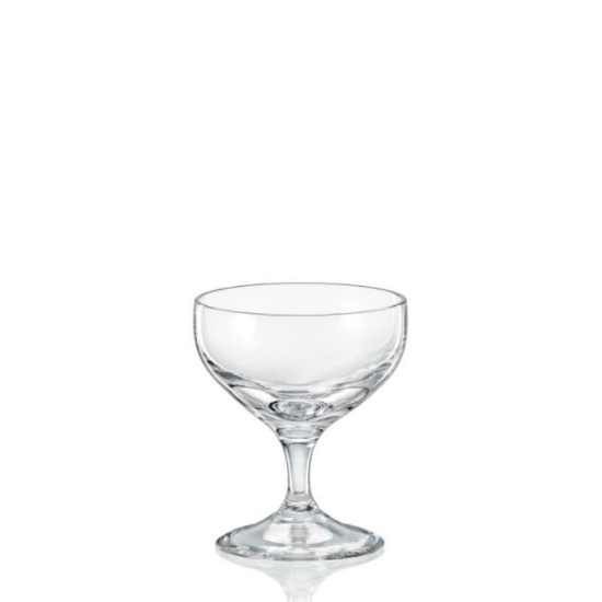 Εικόνα της ΠΟΤΗΡΙ PRALINES ΛΙΚΕΡ M.Π. 55ml