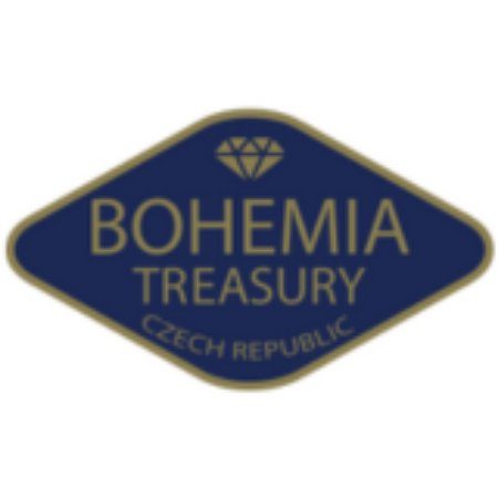 BOHEMIA TREASURY sro