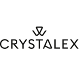 CRYSTALEX