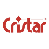 CRISTAR