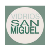 VIDRIOS SAN MIGUEL