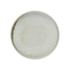 Picture of ΠΙΑΤΟ ΠΟΡΣ. ΡΗΧΟ MELLOW STOLT 28CM Ν.2099
