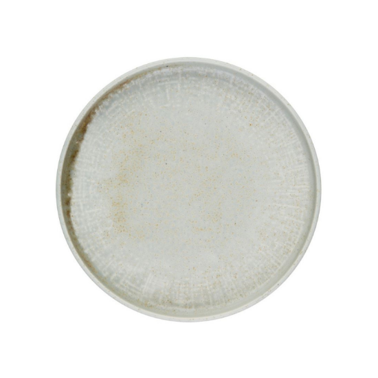 Picture of ΠΙΑΤΟ ΠΟΡΣ. ΡΗΧΟ MELLOW STOLT 28CM Ν.2099