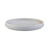Picture of ΠΙΑΤΟ ΠΟΡΣ. ΡΗΧΟ MELLOW STOLT 28CM Ν.2099