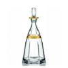 Picture of ΚΑΡΑΦΑ WINDSOR ΧΡΥΣΗ 750ml