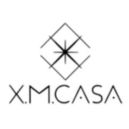 XM CASA