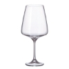 Picture of ΠΟΤΗΡΙ ΚΟΚ. ΚΡΑΣΙΟΥ 750ML CORVUS