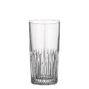 Picture of ΠΟΤΗΡΙ ΣΩΛΗΝΑ 330ml ALBA