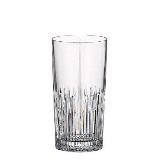 Picture of ΠΟΤΗΡΙ ΣΩΛΗΝΑ 330ml ALBA