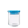 Εικόνα της ΓΛΥΚΟΔΟΧΕΙΟ JAR MISTIQUE SMALL 655ml