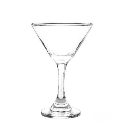 Εικόνα της ΠΟΤΗΡΙ MARTINI 274ml