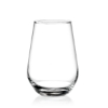 Picture of ΠΟΤΗΡΙ ΣΩΛΗΝΑ SICILIA 458ml