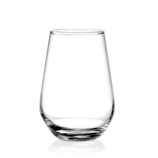 Picture of ΠΟΤΗΡΙ ΣΩΛΗΝΑ SICILIA 458ml