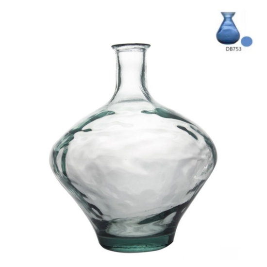 Εικόνα της BAZO MEGUINO 46CM 4638-DB753 VIBRANT SPRING