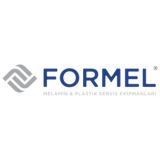 FORMEL