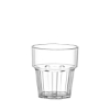 Picture of ΠΟΤΗΡΙ ΟΥΙΣΚΥ 250ML PC PREMIUM ECO Νο.5004