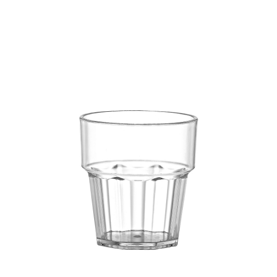 Picture of ΠΟΤΗΡΙ ΟΥΙΣΚΥ 250ML PC PREMIUM ECO Νο.5004