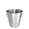 Picture of ΣΑΜΠΑΝΙΕΡΑ INOX 22CM Ν. 3002