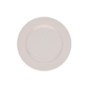Picture of ΠΙΑΤΟ ΠΟΡΣ. ΡΗΧΟ FRAME TAVERN ΛΕΥΚΟ 21CM Ν.2148