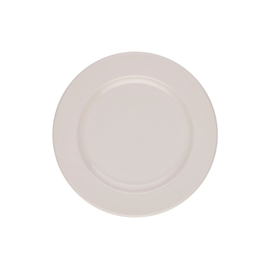Picture of ΠΙΑΤΟ ΠΟΡΣ. ΡΗΧΟ FRAME TAVERN ΛΕΥΚΟ 21CM Ν.2148