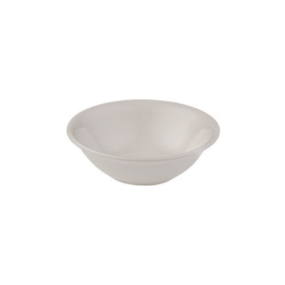 Εικόνα της ΜΠΩΛ ΠΟΡΣ. LONA ΛΕΥΚΟ 16CM 420cc Νo. 8527