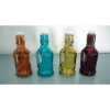 Picture of ΚΑΡΑΦΑΚΙ ΓΥΑΛΙΝΟ Β' ΧΡΩΜΑ 100ml