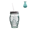Picture of ΠΟΤΗΡΙ CALAVERA 2345-DB09 ΚΑΠΑΚΙ & ΚΑΛΑΜΑΚΙ ΤΙΡΚΟΥΑΖ 450m