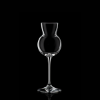 Picture of ΠΟΤΗΡΙ INVINO SPIRITS 110ml