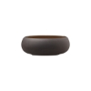 Picture of ΜΠΩΛ STONEWARE TAUPE DUSTY BEIGE 15CM Νo. 8529