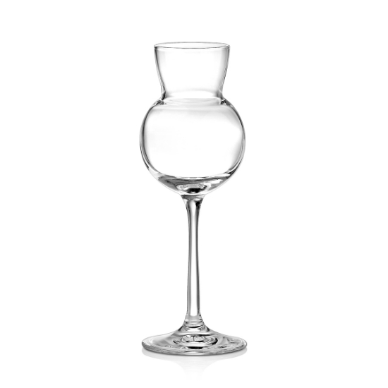 Picture of ΠΟΤΗΡΙ INVINO SPIRITS 110ml