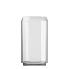 Picture of ΠΟΤΗΡΙ ΣΩΛΗΝΑ LATA 350ml